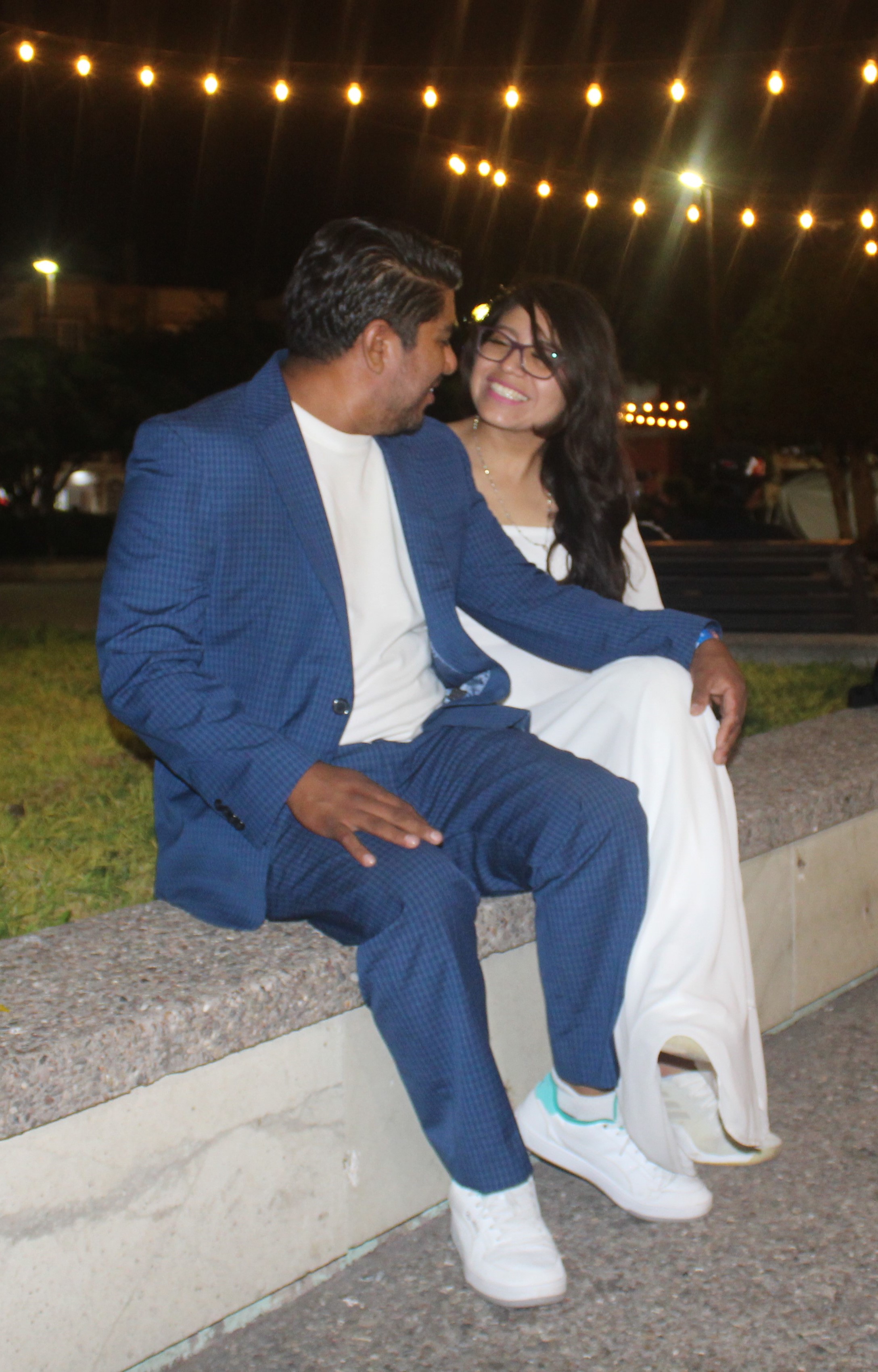 Momentos