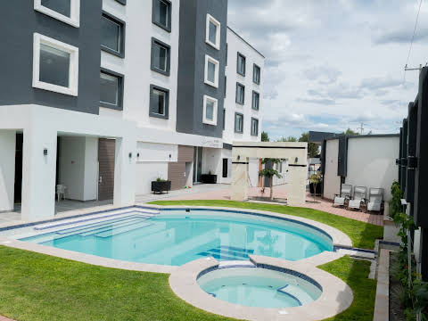 Hotel 5