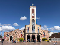 Paroquia 1