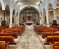 Paroquia 2