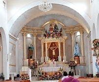 Paroquia 3